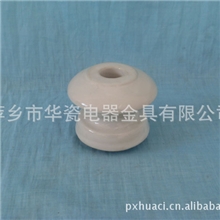 蝴蝶绝缘子电瓷ED-2