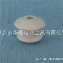 蝴蝶绝缘子电瓷ED-1