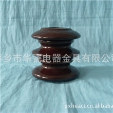 蝴蝶绝缘子英标ED-2C
