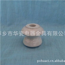 蝴蝶绝缘子电瓷ED-3