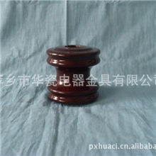 线轴绝缘子电瓷EX-1