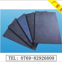 合成石板波峰焊合成石板回流焊合成石板进口/耐高温合成石板