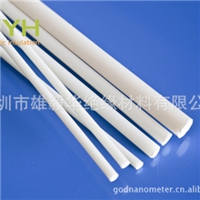 供应本色ABS棒复合abs棒亚克力棒abs棒加工