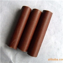 厂家供应酚醛布棒