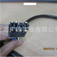 供应批发汽车连接器