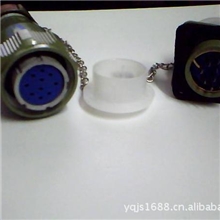 批发供应YD28K10TP防水连接器（图）