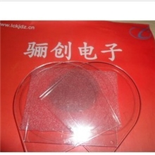 XJA-1SBGE事故按钮厂家直销现货