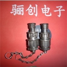 厂家供应连接器FQ24-19T-12连接器