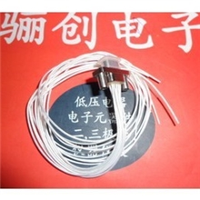 厂家供应J30J-25ZKW-J矩形连接器