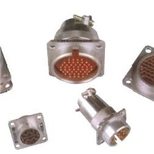 【企业集采】825厂/Y30M-1010ZJ10航空插头接插件圆形电连接器