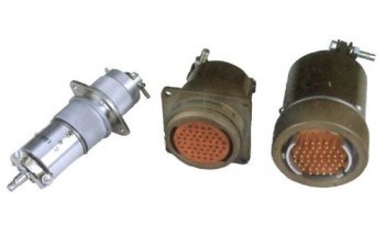 【企业集采】825厂/FD-26T航空插头接插件圆形电连接器