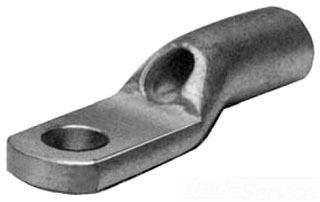 HeavyDutyRingTongueTerminal