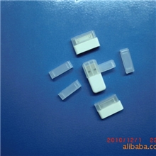 IPOD/USB连接器插头护套防尘罩