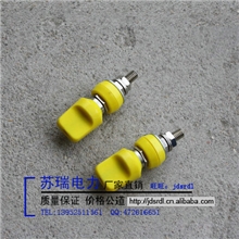 铜接线柱大电流铜接线柱电力设备专用大电流铜接线柱