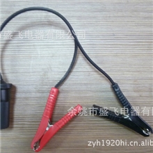 点烟器,车载点烟器,点烟器插头,点烟器厂家