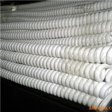 厂家专业设计制造医疗器材弹簧线，健身器材高质量TPU弹簧线