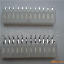 厂家供应5557针座