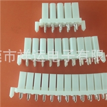 现货销售MX4.2双排180公头针座系列连接器