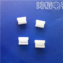 超薄1.0CI14胶壳带扣瀚荃条形纽扣