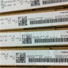 TOSHIBA进口光耦TLP185(GB-TPL.F)