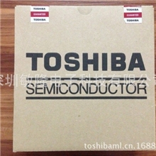 东芝二极管1SS187(T5L,F,T)原装进口IC