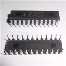 供应全新IC电子元器件MF10CCN