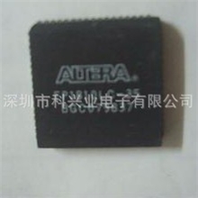 EP1810LC-20供应全新原装产品