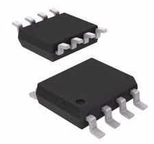 供应IC全新原装DS1339U-33