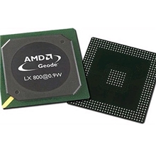 SL440C供应原装IC芯片电子元器件