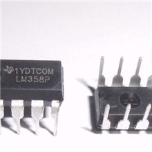 LMC6064AIN供应原装IC芯片电子元器件