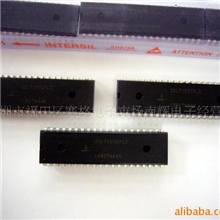 供应进口原装单片机CF775-04/P