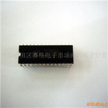 供应集成电路带响闹的数字时钟电路芯片LM8560SC8560SP8560