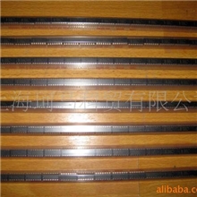 现货供应HEF4071BPNXP(PHI)原装