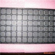 供应M4A5-128/64-10VC-12VI