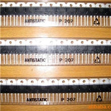 供应MUR3060WTTO-247ON全新原装安森美快恢复整流器