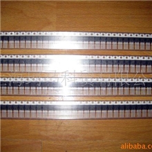 现货供应L7915CVSTDIP全新原装