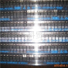 供应IRF640NPBFIRTO-220原装
