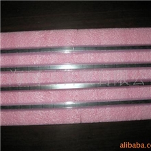 现货供应LM324NST直插全新原包装