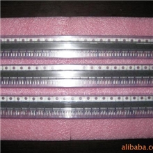 供应LM1875TNSTO-220全新原装