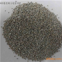 特价供应TDK散装电容/0603咪头电容103贴片电容(咪头厂家首选)