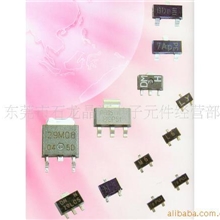 专业供应电阻电容（一站式服务）专业工厂配套