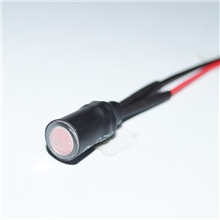 楼道开关专用光敏电阻/光敏传感器/环境光探测器