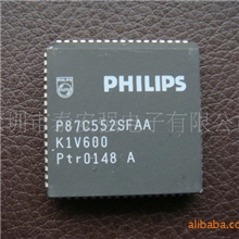 特价供应P87C552SFAA原装现货
