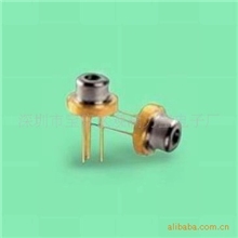 高功率激光二极管、LD