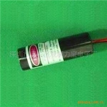 一字线、十字线、地线激光器