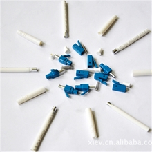 供应光纤快速连接器光纤连接器品质保证