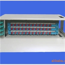 配线架、72芯ODF单元箱、48芯ODF单元箱、ODF单元箱