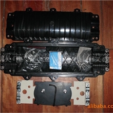 光缆接头盒、12芯光缆接线盒、48芯光缆接头盒、12芯直熔盘