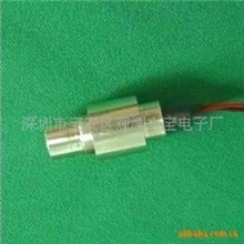 高功率、大功率半导体激光模组