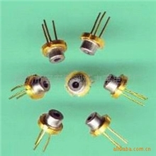半导体激光二极管650~980nm